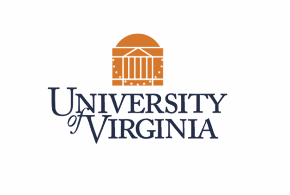 University of Virginia logo